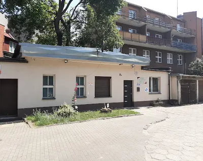 Rezydent Administracja Nieruchomościami Sp. z o.o.